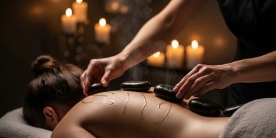De-Tan Treatment